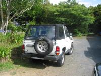 Lifestyle Canvas And Sails image 20